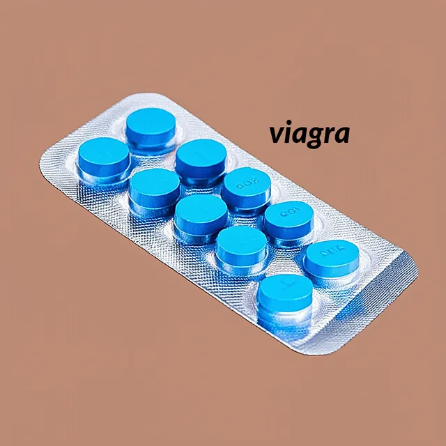 Viagra receptfritt polen